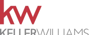 Keller_Williams_Realty_logo.svg copy